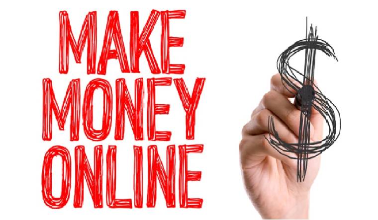 sorry, that Top 15 ways to start an online business in valuable